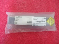 AMAT 0090-01271 Linear sensor SEALABLE LOAD CUP, 25MM