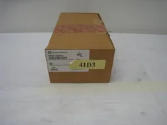 AMAT 0050-53253 Weldment, dual pressure pirani, load luck producer