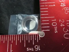 LAM RESEARCH 715-330312-001 RING RETAINING CLIP
