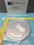 AMAT 0020-27842 Pedestal, 101, Pinless, 8", 233-5518-54, 138968