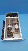 APPLIED MATERIALS/ COMET 0190-33856 AUTOMATCH TYPICAL