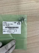 Applied Materials AMAT 3690-04088 SCR CAP SKT HD 10-32X1/2L HEX SKT SST W/