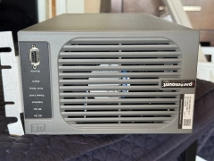 Paramount 3013 RF Advanced Energy 660-244566-121-C Generator WARRANTY