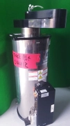 AMAT 0190-11367 FACTORY INTERFACE ROBOT REV 002 KAWASAKI NS410B-A604, USED