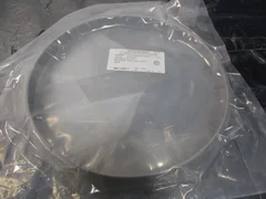 AMAT 0021-01317, Outer Shield, TXZ 200mm, 5500, 5200, 114301