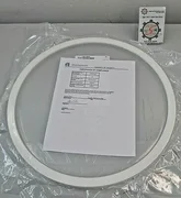 0200-06508 / HSR, SHIELD TOP CERAMIC,300MM TXZ / AMAT