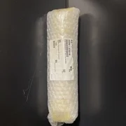 Applied Materials AMAT 4020-01019 FLTR CARTRIDGE 9-3/4 L 25 MICRON, NEW
