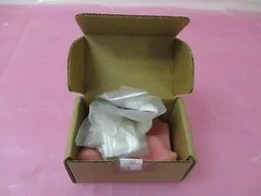 AMAT 0140-02019 Harness Assembly Temperature Sensor RTP 414046