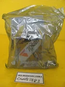 Tylan FC-2900MEP5 Mass Flow Controller AMAT 3030-02737 Refurbished