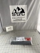 Applied Materials Assy Door Slit Value "S" PN: 0040-38433 REV:03