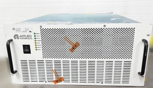 APPLIED MATERIALS 0190-38846 EMAG POWER SUPPLY 00452240 AMAT