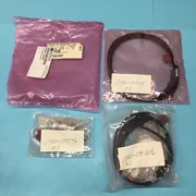 AMAT 0240-13278 KIT PRESSURE SWITCH, AMAT 0150-09276 Cable Over Pressure, 116637