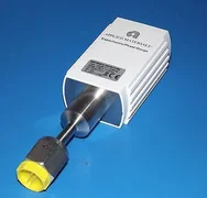 AMAT Inficon CDG/Pi Capacitance Pirani Vacuum Gauge 1125 Torr 0190-09901 / QTY