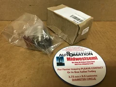 NIB 1270-01701 AMAT E36W-H42 UE PRECISION SENSOR Â¼â€ MALE VCR FREESHIPSAMEDAY	