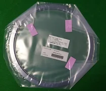 LAM RESEARCH 716-044668-435 HOT EDGE RING, NEW