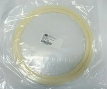 APPLIED MATERIALS 0200-15167 300MM PVD DEPOSITION RING AMAT