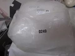 0040-04413, APPLIED MATERIALS, HOUSING SWII POPPED VALVE
