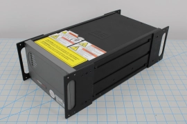 27-373073-00 / RF GENERATOR APEX 5513 3156115-251 / ADVANCED ENERGY