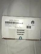 APPLIED MATERIALS AMAT 0020-31616 STRAP,CONNECTING,150MM