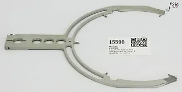 15590 LAM RESEARCH HANDLER WAFER 8" ARM 715-130081-008