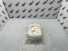 Applied materials AMAT 0010-20348 WATER LEAK DETECTOR