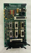 AMAT APPLIED MATERIALS 0100-13024 ASSY INTERF ACE PROCESSOR DIST