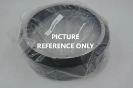 0020-30198 / TUBE, EXTERNAL, TAPERED, EXT CATHODE / APPLIED MATERIALS AMAT