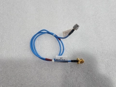 Lam Research CAP DIVIDER CABLE 684-106701-002 (As-Is)