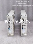 1PCS AMAT 0190-46929 REV03 Free FedEx 90-days Warranty