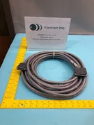 AMAT 0150-09108 ASSY CABLE REM DIG 50 FT, 145151