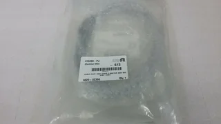 Turck, Applied Materials 0620-02366 Cable Assembly WSC WKC 572-2M/C1126