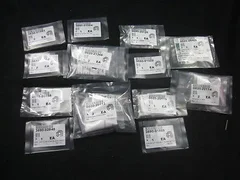 Applied Materials 0240-20021 Kit, DC Bias H/W Non Shutter Compatible