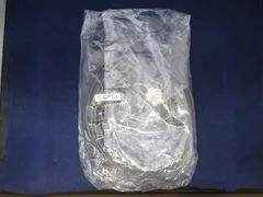 Advanced Energy 3152264-000