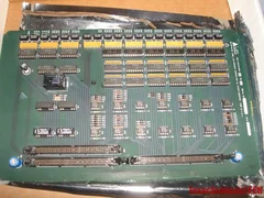 Lam Research Ontrak 810-017075-003 - PCB ORBITAL WELD GAS PNL INT 2