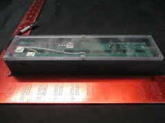 Applied Materials (AMAT) 0110-09146 PCB (For Parts Only/Needs Repair/Core)