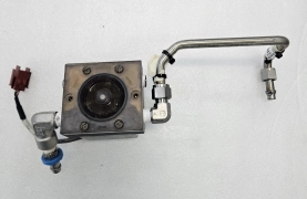 Applied Materials 0150-09648 CABLE ASSY,FLOW SWITCH AMAT (M)
