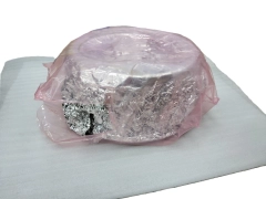 Applied Materials 0010-21720 SHIELD ASSY 8INCH ADV-101 VECTRA-IMP AMAT