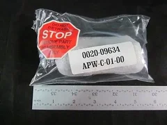 AMAT 0020-09634 Bracket, Window Drive Actuator