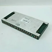 1x AMAT APPLIED MATERIALS 0190-22314 ($1899 )  special offer