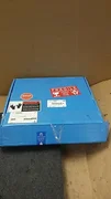 AMAT APPLIED MATERIALS 0200-03264 150MM NCSR Outer Ring Lot of 4