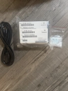 Moxa Nport 6150-AMAT(RS-232)