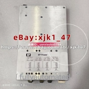1PC test good Xp power 1140-00217 AMAT F8B6A4A6A6-XS0019A by express
