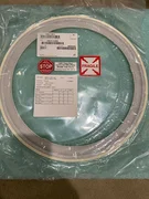 AMAT Applied Materials 0200-11573 300mm Ceramic Deposition Ring New