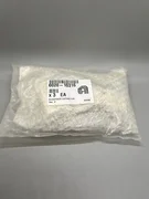 LOT OF 3 AMAT 0020-10316 BLOCKPOWER DISTRIBUTION, BLOCK POWER