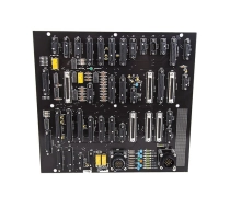 AKT 0100-71323 REV 01 AMAT Applied Materials