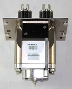 AMAT, MK-11 ZA SV ACTUATOR KIT, P5000 ZA MK-II SLIT VALVE, p/n 0190-02855