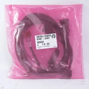 AMAT 0140-20101 HARNESS ASSY CH A INTERCONNECT T12-F3