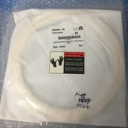 Applied Material 0200-00242 Lot of 2 pcs