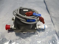 AMAT 0150-09505 CABLE ASSY, FLOW METER, 106705, 106833