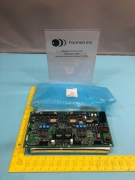 NIKON NSR, 4S008-049 (ALG Z8277) CIRCUIT BOARD, 193046